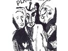 Bob Dylan - Planet Waves 180g Vinyl LP MFSL1-443