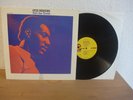 OTIS REDDING - TELL THE TRUTH GERMAN ATCO IN 1970 FUNK SOUL LP