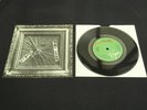 SEX PISTOLS PRETTY VACANT 1977 UK PRESS 7