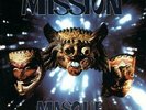 MASQUE NEW VINYL