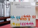 Haydn: Symphonies Nos. 100 & 102 - Otto Klemperer **Columbia SAX 5266 ED1 LP**