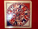 History of The Grateful Dead Vol 1 BEAR'S CHOICE Vinyl-LP 1973-BS-2721 Rock USA