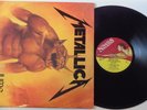75B	Metallica	Jump in the Fire	(12 KUT 105)	UK 12