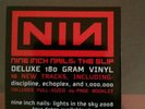The Slip von Nine Inch Nails (2008)
