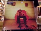 Buffalo Tom Let Me Come Over 2xLP sealed vinyl 25th Anniversary