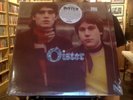 Oister Pre-Dwight Twilley Band 1973-74 2xLP sealed vinyl + download power pop
