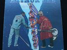 ARTHUR LEE (LOVE) Vindicator US A&M 1972 1st pressing *EX+* Psych