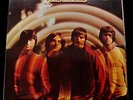 KINKS The Village Green Preservation Society UK 1st Pressing Psych LP *MINT-*