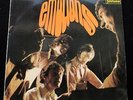 PRETTY THINGS Emotions UK Fontana 1967 1st pressing LP Psych *MINT-*