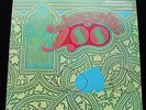 TANGERINE ZOO US Mainstream 1968 1st pressing Psych LP *EX*
