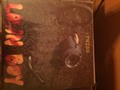PHISH Lawn Boy 180-gram VINYL 2xLP Like New Numbered RSD 2013 Etched D-Side #13