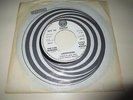 LIGHTHOUSE - ONE FINE MORNING/LITTLE KIND WORDS - VERTIGO UK 1971