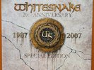 Whitesnake 