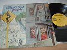 Neighb'rhood Childr'n S/T 1ST PRESS  TOP AUDIO  NICE COPY  ORIGINAL 1968 US LP
