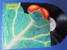 CATAPILLA - Changes    sehr rare ORIGINAL  SWIRL-Vertigo LP  1972