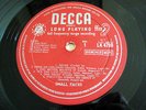 SMALL FACES-SMALL FACES - DECCA UNBOXED 1ST PRESS MONO LK.4790 1966