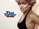 TINA TURNER Simply The Best 2XLPs Gatefold Inner Bags Capitol ESTV1 1991