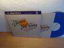 NEIL YOUNG HARVEST NAUTILUS SUPERDISCS LP VERY RARE MINT