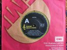 AC/DC 'HIGHWAY TO HELL'+'IF YOU WANT BLOOD' 1980 AUSSIE 7