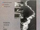 AFZLP 261 | John McLaughlin, Al Di Meola, Paco De Lucia Passion, Grace & Fire LP