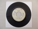 SAM COOKE A CHANGE IS GONNA COME 7