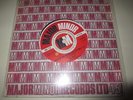 TASTE - BORN ON THE WRONG SIDE OF TOWN - MAJOR MINOR UK 1968 ORIGINAL