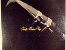 CHARLIE MARIANO PLAYS-MINT RECORD, UNPLAYED, INSERT