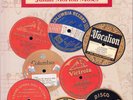 143g.  American Celebrity Recordings 1900-1925 - Julian Moses - Monarch, 1993