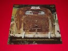 WILLIE NELSON LAYING MY BURDENS DOWN org 1970 RCA LSP-4404  MINT SEALED