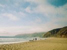 JESU / SUN KIL MOON-30 SECONDS TO THE DECLINE OF PLANET EARTH  VINYL LP NEW