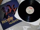 HELSTAR -NOSFERATU -FIRST PRESS 1988 -AGENT STEEL-OMEN
