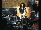 KOSSOFF PAUL - BACK STREET CRAWLER (VINYL)