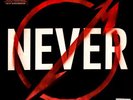Metallica - Through The Never Vinyl 4LP RSD Numbered Box Set NEW & SEALED