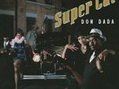 Super Cat-Don Dada  VINYL NEW