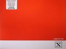 QUEENS OF THE STONE AGE - Rated R (X Rated) - Vinyl (gatefold LP)