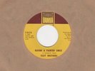 Isley Brothers - Behind A Painted Smile - Tamla - Northern Soul Crossover Motown