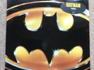 Prince - Batman - Original Soundtrack - vinyl