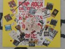 Ramones Mania [LP] by Ramones (The) (Vinyl, May-1988, Sire Records USA)