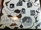 NDIKO XABA & Natives PHUNKY ORIG FREE SPIRITUAL AFRO JAZZ RARE LP Sealed/ New