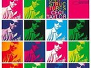 Unit Structure - Cecil Taylor (Vinyl Used)