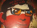 Led Zeppelin 2LP LED ZEPPELIN LAST LEAD Monomatapa Records Rare Find