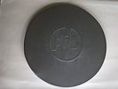 PUBLIC IMAGE LIMITED (PIL) - Metal Box - 3 x 12