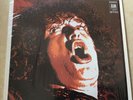 VINTAGE 1969 -JOE COCKER / WITH A LITTLE HELP FROM MY FRIENDS - LP SP4182 - VG +