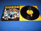 RAMONES - ROAD TO RUIN LP   ( ORIGINAL 1ST U.S. PRESS, STILL IN SHRINK   MINT  )