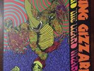 King Gizzard And The Lizard Wizard - Willoughby's Beach EP
