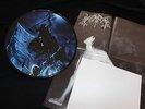 Horna - Perimä Vihassa Ja Verikostossa - Picture Vinyl + Poster