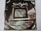 BLACK SABBATH - TV Crimes 12