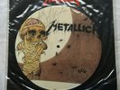 Metallica - One - Rare Original 10