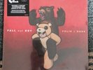 Fall Out Boy - Folie a Deux Vinyl