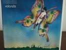 I Dik Dik ?– Volando Lp 1976 D%K ?– DIK ST 47001 Gatefold